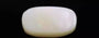 Australian Opal - 3.89 Carat Prime Quality OPL-11269