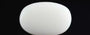 Australian Opal - 4.01 Carat Fine Quality OPL-11413