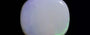 Australian Opal - 4.01 Carat Prime Quality OPL-11302