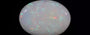 Australian Opal - 4.11 Carat Limited Quality OPL-11468