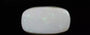 Australian Opal - 4.12 Carat Prime Quality OPL-11268