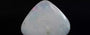 Australian Opal - 4.15-Carat Prime-Quality OPL-11242