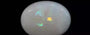 Australian Opal - 4.15 Carat Rare Quality OPL-11335