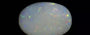 Australian Opal - 4.20 Carat Prime Quality OPL-11359