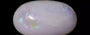 Australian Opal - 4.25 Carat Prime Quality OPL-11485