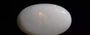 Australian Opal - 4.25 Carat Rare Quality OPL-11340