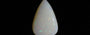 Australian Opal - 4.45 Carat Prime Quality OPL-11377