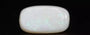 Australian Opal - 4.61 Carat Prime Quality OPL-11261