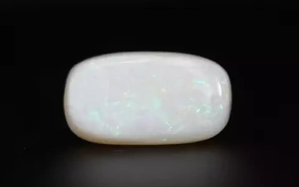 Australian Opal - 4.61 Carat Prime Quality OPL-11261