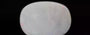 Australian Opal - 4.61 Carat Prime Quality OPL-11262