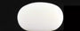Australian Opal - 4.66 Carat Fine Quality OPL-11409