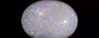 Australian Opal - 4.66 Carat Rare Quality OPL-11473