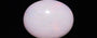 Australian Opal - 4.68 Carat Limited Quality OPL-11518