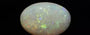 Australian Opal - 4.69 Carat Rare Quality OPL-11448