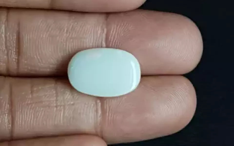 Australian Opal - 4.76 Carat Prime Quality OPL-11305