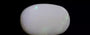 Australian Opal - 4.76 Carat Prime Quality OPL-11305