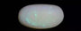 Australian Opal - 4.82 Carat Prime Quality OPL-11349