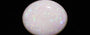 Australian Opal - 4.84 Carat Limited Quality OPL-11516