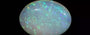 Australian Opal - 4.87 Carat Rare Quality OPL-11466