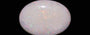 Australian Opal - 5.09 Carat Limited Quality OPL-11519