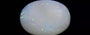 Australian Opal - 5.16 Carat Prime Quality OPL-11375