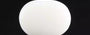Australian Opal - 5.17 Carat Fine Quality OPL-11422
