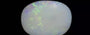 Australian Opal - 5.20 Carat Prime Quality OPL-11399