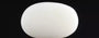 Australian Opal - 5.25 Carat Fine Quality OPL-11421