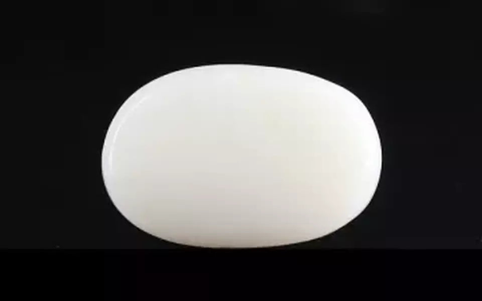 Australian Opal - 5.25 Carat Fine Quality OPL-11421