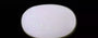 Australian Opal - 5.28 Carat Prime Quality OPL-11257