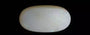 Australian Opal - 5.35 Carat Prime Quality OPL-11390