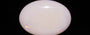 Australian Opal - 5.37 Carat Limited Quality OPL-11512