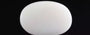 Australian Opal - 5.41 Carat Fine Quality OPL-11425