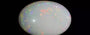 Australian Opal - 5.41 Carat Rare Quality OPL-11462