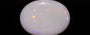 Australian Opal - 5.57 Carat Limited Quality OPL-11506