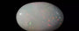 Australian Opal - 5.6 Carat Limited Quality OPL-11334