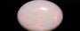 Australian Opal - 5.62 Carat Limited Quality OPL-11508