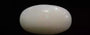 Australian Opal - 5.71 Carat Prime Quality OPL-11345