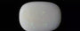 Australian Opal - 5.72 Carat Prime Quality OPL-11298