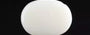 Australian Opal -5.79 Carat Fine Quality OPL-11424