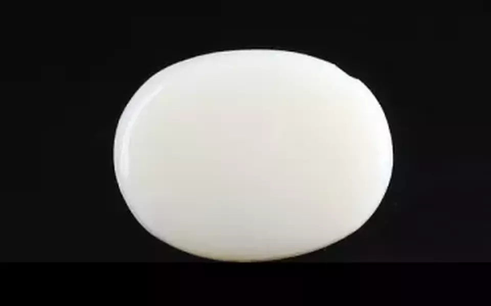 Australian Opal -5.79 Carat Fine Quality OPL-11424