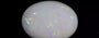 Australian Opal - 5.83 Carat Rare Quality OPL-11472