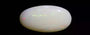 Australian Opal - 5.87 Carat Prime Quality OPL-11358