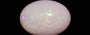Australian Opal - 5.95 Carat Limited Quality OPL-11502