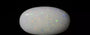 Australian Opal - 6.01 Carat Limited Quality OPL-11318