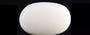 Australian Opal - 6.02 Carat Fine Quality OPL-11423