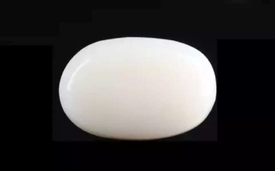 Australian Opal - 6.02 Carat Fine Quality OPL-11423