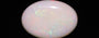 Australian Opal - 6.04 Carat Limited Quality OPL-11499