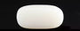 Australian Opal - 6.25 Carat Fine Quality OPL-11431