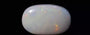 Australian Opal - 6.31 Carat Limited Quality OPL-11325